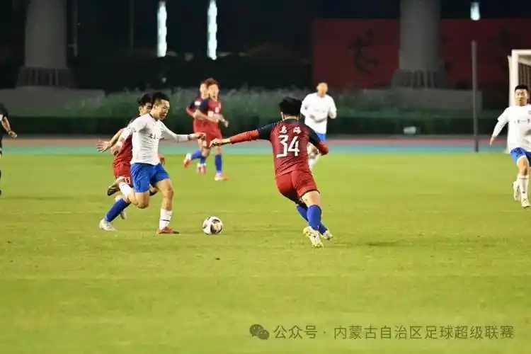 德国乙级联赛：达姆施塔特 VS 不莱梅